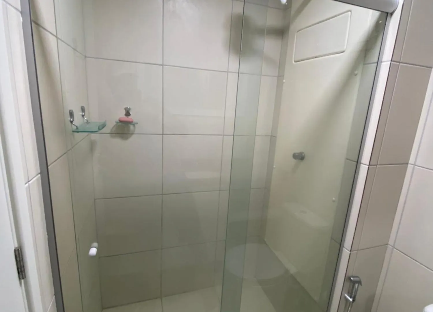 Lindo Apto Torre Recife -Pe Apartment